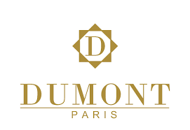 Dumont Paris
