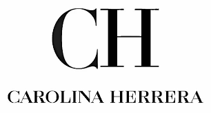 Carolina Herrera