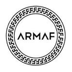 Armaf