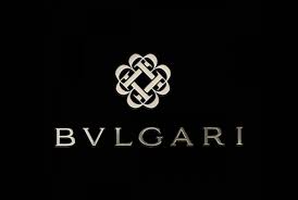 Bvlgari