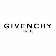 Givenchy
