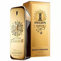 Perfume 1 Million Parfum Paco Rabanne Parfum 100ml Hombre