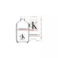 Perfume Calvin Klein CK EveryOne Eau de Toilette x 200ml Unisex