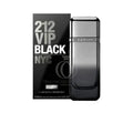 Perfume CH 212 VIP Black Elixir Eau de Parfum 100ml Hombre
