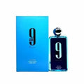 Perfume Arabe Afnan 9AM Dive Eau de Parfum 100ml Hombre