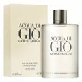 Perfume Acqua Di Gio Eau de Toilette x 200ml