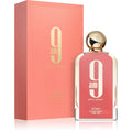 Perfume Arabe Afnan 9AM Pour Femme EDP 100ml Mujer
