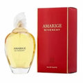 Perfume Amarige Givenchy Eau De Toilette 100ml Mujer