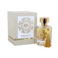 Perfume Árabe Anarch Maison Alhambra EDP 100ml Unisex