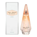 Perfume Ange Ou Demon Le Secret Givenchy Eau De Parfum 100ml Mujer