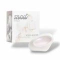 Perfume Ariana Grande Mod Vanilla Eau de Parfum 100ml Mujer