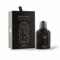 Perfume Árabe Armaf Club de Nuit Private Key To My Dreams Extrait de Parfum 100ml Unisex