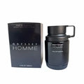 Perfume Armaf Odyssey Homme EDP 100ML