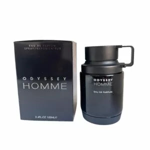 Perfume Armaf Odyssey Homme EDP 100ML