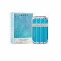 Perfume Armaf Ventana Marine EDP 100ml Unisex