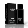 Perfume Armani Code de Giorgio Armani Parfum 125ml Hombre