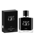 Perfume Acqua Di Gio Elixir Giorgio Armani 50ml Hombre