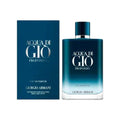 Perfume Acqua Di Gio Profondo Eau de Parfum – 200ml – Hombre