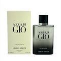 Acqua Di Gio Eau de Parfum Giorgio Armani 100ml Hombre