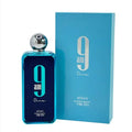 Perfume Afnan 9AM Dive 150ml Eau de Parfum Hombre