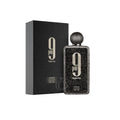 Afnan 9pm Night Out Extrait De Parfum 100ml Hombre