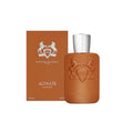 Althair Parfums de Marly 125ml