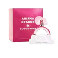 Perfume Ariana Grande Cloud Pink Eau de Parfum 100ml Mujer