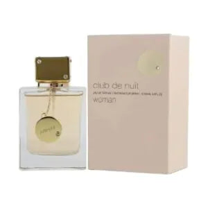 Perfume Armaf Club de Nuit Woman EDP 105ml Mujer