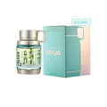 Armaf Odyssey Aqua 200ml Eau de Parfum Hombre