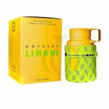 Armaf Odyssey Limoni Fresh Edition EDP 100ml Unisex