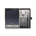 Perfume Armaf Connoisseur Man Eau de Parfum 100ml Hombre