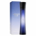 Perfume Armani Code de Giorgio Armani EDP 75ml Mujer