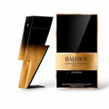 Carolina Herrera Bad Boy Extreme Eau de Parfum 100ml Hombre