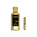 Perfume Bharara Niche Parfum 200ml Unisex