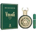 Perfume Bharara Viking Dubai Parfum 100ml Unisex