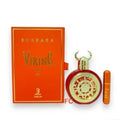 Perfume Bharara Viking Rio Parfum 100ml Unisex