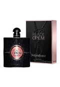 Perfume Black Opium Eau de Parfum YSL 90ml Mujer