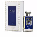 Perfume Blue Sapphire Lattafa Eau de Parfum 100ml Unisex