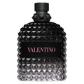 Perfume Valentino Uomo Born In Roma EDT 150ml Hombre
