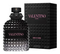 Perfume Valentino Uomo Born In Roma EDT 100ml Hombre