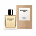 Perfume Burberry Hero Eau de Toilette 100ml Hombre