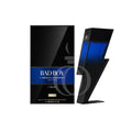 Bad Boy Cobalt Elixir Eau De Parfum Elixir 100ml Hombre