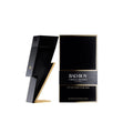 Perfume Carolina Herrera Bad Boy Eau de Toilette x 100ml – Hombre
