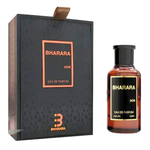 Perfume Bharara Don by Bharara Eau de Parfum x 100ml