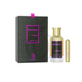 Perfume Bharara Goddess Eau de Parfum 100ml Mujer