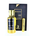 Perfume Bharara Niche Femme by Bharara Eau de Parfum x 100ml