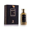 Perfume Bharara Niche by Bharara Eau de Parfum x 100ml