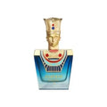 Perfume Bharara Pharaoh Ramesses Parfum 100ml Hombre