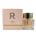 Perfume Bharara Rohit Delicate Eau de Parfum 100ml Mujer