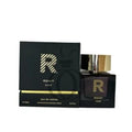 Perfume Bharara Rohit Noir Eau de Parfum 100ml Hombre